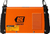 Imagen de Soldadora Inverter Electrodos 20-220 Amp Lusqtoff Iron-300