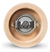 Molinillo Para Pimienta Peugeot Paris Nature 18cm De Madera - comprar online