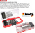 Kit Set Juego Mechas Para Madera 10 Pzs Kwb Einhell 108833 - comprar online