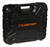Atornillador De Impacto Lusqtoff Brushless 260nm Hex 1/4puLG