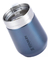 Vaso Termico Stanley Everyday 290 Ml Acero Inoxidable - comprar online