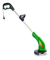 Bordeadora Electrica Pasto Cesped Trapp Master Plus 1000w - comprar online