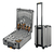 Set Juego Herramientas Maletin Portatil Lusqtoff 245 Pzs