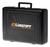 Minitorno Flexible 150w Lusqtoff Esmeril Pulir Grabar + Acc