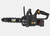 Electrosierra Sierra Electrica Inalambrica Bateria 4ah 30cm - comprar online