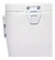 Heladera Conservadora Portatil Coleman Beach 48qt 45,4 Lt - tienda online
