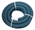 Manguera Lusqtoff 30mts 1 1/2 PuLG Eva 7 Kg + Conectores - comprar online
