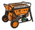 Generador Portatil Lusqtoff 6500w Monofasico Avr Lg7500ex - comprar online