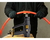 Pistola De Calor 2000w 2 Vel Caterpillar Cat Dx87 Boquillas en internet