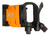 Llave Impacto Neumatica Lusqtoff 1 PuLG Tubos 38mm 41mm en internet