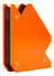 Escuadra Magnetica Para Soldar Lusqtoff 3 PuLG 9 Kg 45° - comprar online