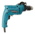 Taladro Percutor Electrico 13mm Makita M0801b 500w 3200 Rpm - tienda online
