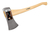Hacha Tumba De 88 Cm Mango Madera Truper Acero Al Carbono - Tiendanext