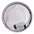 Plafon Led Fria 24w Redondo Con Base 30cm 1440 Lm Candela - tienda online