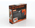 Taladro Percutor Atornillador Electrico Black Decker 650w - Tiendanext