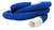 Manguera Autoflotante Lusqtoff 30mts 1 1/2 PuLG + Conectores - comprar online