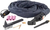Soldadora Inverter Dual Tig Mma Electrodo 200a Kld 1.6 - 3.2 - tienda online