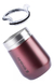 Vaso Termico Stanley Everyday 290 Ml Acero Inoxidable - comprar online