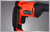 Atornillador Electrico Dowen Pagio Con Tope Durlock Drywall - tienda online