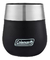 Vaso Termico Coleman Claret Acero Inoxidable 384ml en internet