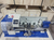 Torno Mecanico Paralelo Kld 400mm Avance Automatico Templado - tienda online