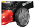 Cortadora De Pasto Cesped Nafta Explosion Craftsman 163cc - Tiendanext