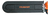 Motosierra Electrica Inalambrica Brushles 14 PuLG Lusqtoff en internet