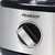 Licuadora Electrica Peabody 1.5 L De Mesa 600w 5 Velocidades - Tiendanext
