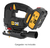 Sierra Caladora Pendular Con Bateria 18v Caterpillar Dx51b en internet