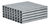 Grampas Bta Tools Grapa 80/16 12.8x16 Mm X 10.000 Unidades - comprar online
