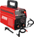 Soldadora Inverter Omaha 200 A Mma Smith-200 220v 4.0mm