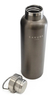 Botella Termica Sakura 750ml Deluxe Edition Acero Inoxidable - comprar online