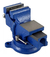 Morsa De Banco 3 Pulgadas 75 Mm Giratoria Con Yunke Kld1785 - Tiendanext