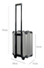 Set Juego Herramientas Maletin Portatil Lusqtoff 245 Pzs en internet