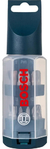 Juego Set Puntas Atornillador Bosch 25 Pzs Magnetico Estuche en internet