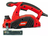Cepillo Electric Garlopa Rebajadora Madera Omaha Ce-900 900w - comprar online
