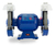 Amoladora De Banco Afilador 550w 8 Pulgadas Kld Ab8 2 Piedra - comprar online