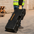 Imagen de Martillo Demoledor Lusqtoff 42 J 1750 W Profesional Black