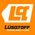 Cargador De Bateria Portatil Mantenedor Auto 12 Inteligente - comprar online