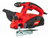 Cepillo Electric Garlopa Rebajadora Madera Omaha Ce-900 900w en internet