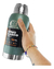 Termo Matero Acero Inoxidable Lusqtoff 750 Ml Frio Calor - Tiendanext