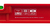 Nivel De Mano Sola Focus Profesional 40 Cm Plastico Austria - Tiendanext