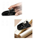 Cepillo Carpintero Manual Garlopa Madera Tactix 25mm X 90mm - Tiendanext