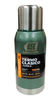 Termo Matero Acero Inoxidable Lusqtoff 750 Ml Frio Calor - tienda online