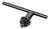 Taladro Percutor De Impacto Daewoo 13mm 750w Vel Variable - Tiendanext