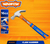 Martillo Galponero 450gr Wadfow Whm3316 33cm X 13cm en internet