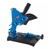 Soporte Para Amoladora Angular Refordazo Kld Kld1090 - comprar online