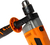 Taladro Percutor Lusqtoff Tpl710-8 710w 13mm 3200rpm Reversa en internet