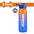 Botella De Agua De Plastico 850 Ml Wadfow Deportiva Wwt1c01 en internet