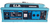 Grupo Electrogeno Generador Electrico Kldgae8000 6500w 15hp - Tiendanext